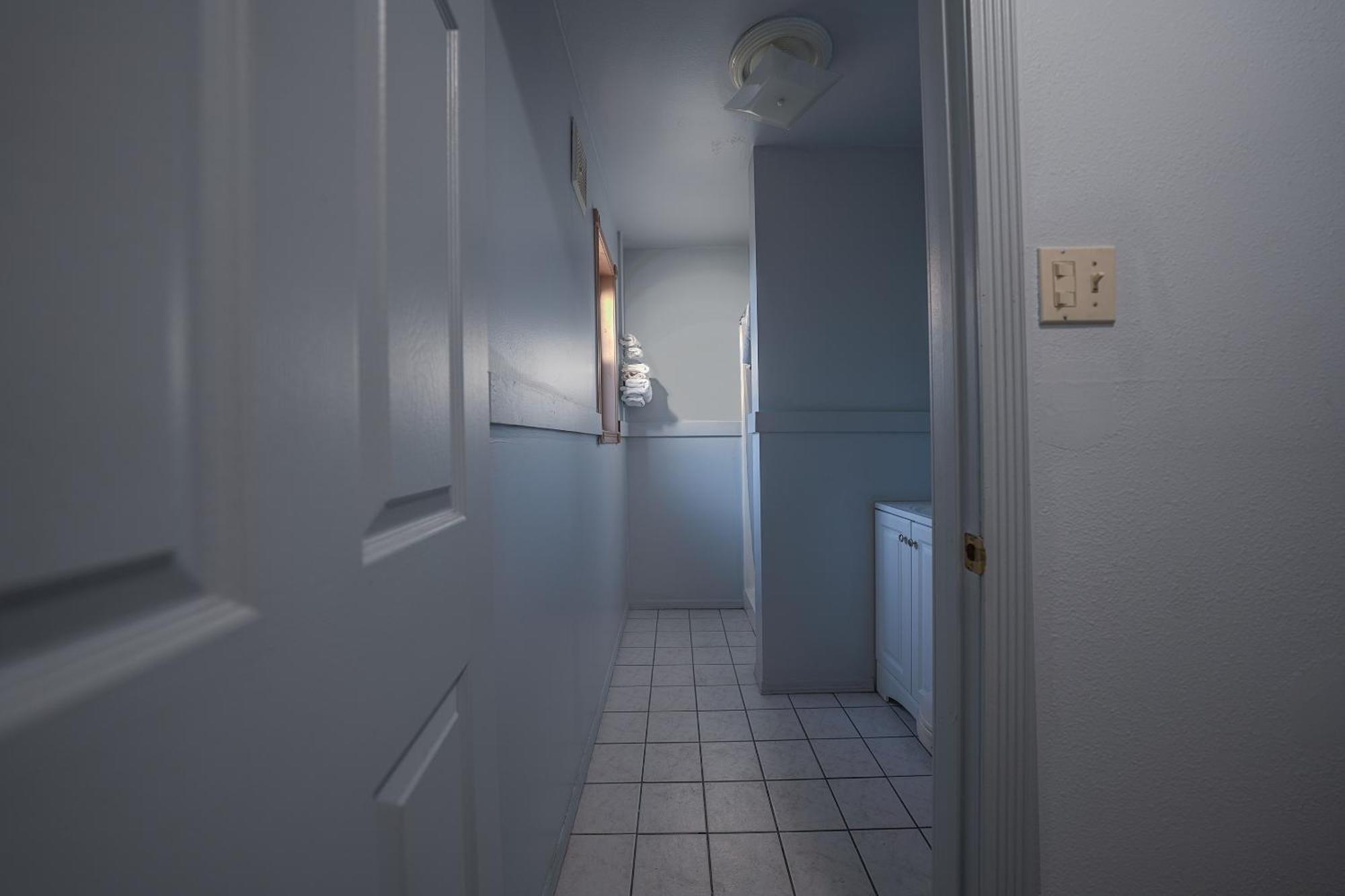 Oyo Hotel Portland Or Near Airport غريشام المظهر الخارجي الصورة