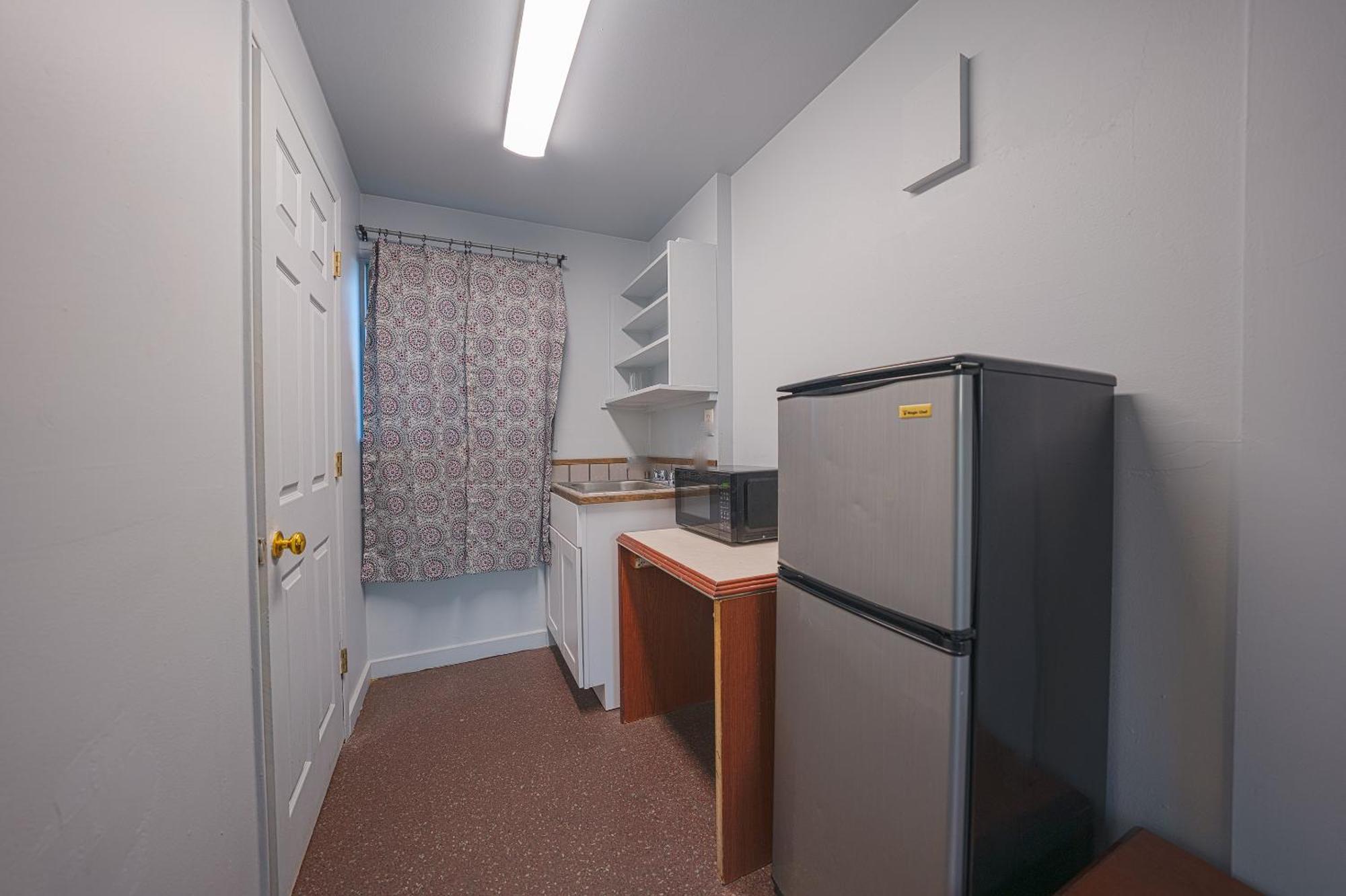 Oyo Hotel Portland Or Near Airport غريشام المظهر الخارجي الصورة